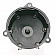 Standard Motor Eng.Management Distributor Cap JH217