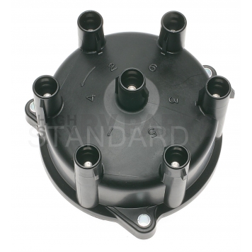 Standard Motor Eng.Management Distributor Cap JH217-1