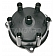Standard Motor Eng.Management Distributor Cap JH217