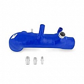 Mishimoto Air Intake Hose - MMHOSE-SUB-IHRD