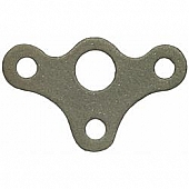 Fel-Pro Gaskets EGR Valve Gasket - 70208
