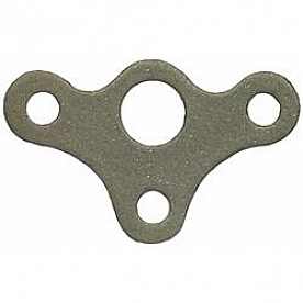 Fel-Pro Gaskets EGR Valve Gasket - 70208