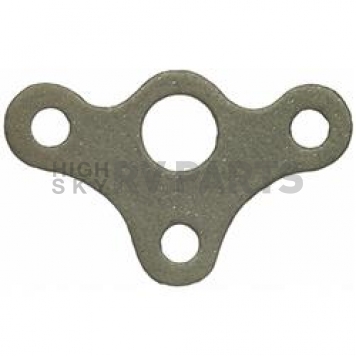 Fel-Pro Gaskets EGR Valve Gasket - 70208