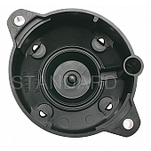 Standard Motor Eng.Management Distributor Cap JH232