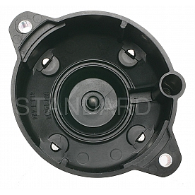Standard Motor Eng.Management Distributor Cap JH232