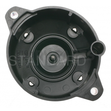 Standard Motor Eng.Management Distributor Cap JH232