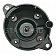 Standard Motor Eng.Management Distributor Cap JH232