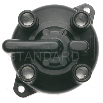 Standard Motor Eng.Management Distributor Cap JH232-1