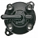 Standard Motor Eng.Management Distributor Cap JH232