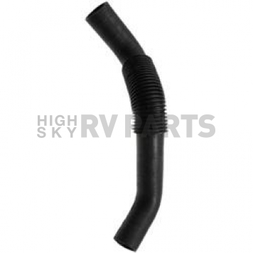 Dayco Products Inc Radiator Hose 71824