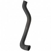 Dayco Products Inc Radiator Hose 71133