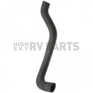 Dayco Products Inc Radiator Hose 71133