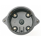 Standard Motor Eng.Management Distributor Cap JH180