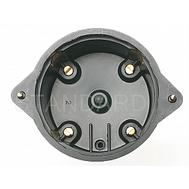 Standard Motor Eng.Management Distributor Cap JH180