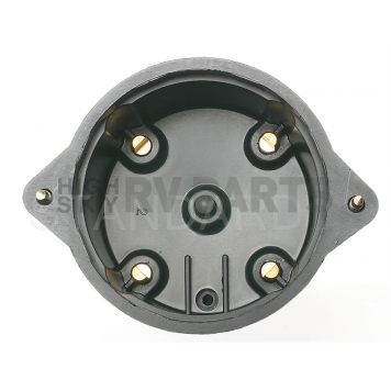 Standard Motor Eng.Management Distributor Cap JH180