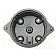 Standard Motor Eng.Management Distributor Cap JH180