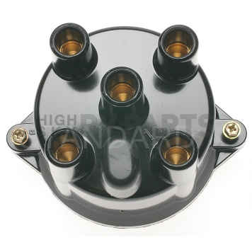 Standard Motor Eng.Management Distributor Cap JH180-1