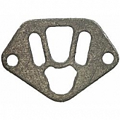 Fel-Pro Gaskets EGR Valve Gasket - 70255