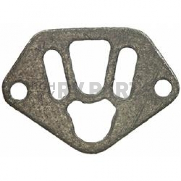 Fel-Pro Gaskets EGR Valve Gasket - 70255