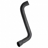 Dayco Products Inc Radiator Hose 71787