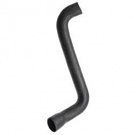 Dayco Products Inc Radiator Hose 71787
