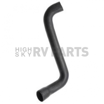 Dayco Products Inc Radiator Hose 71787