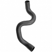 Dayco Products Inc Radiator Hose 71200