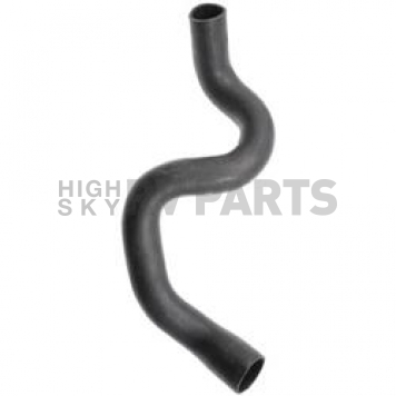 Dayco Products Inc Radiator Hose 71200