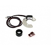 Pertronix Electronic Ignition Conversion LU148P12