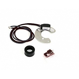 Pertronix Electronic Ignition Conversion LU148P12