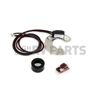 Pertronix Electronic Ignition Conversion LU148P12