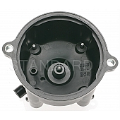 Standard Motor Eng.Management Distributor Cap JH188