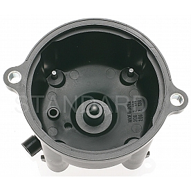 Standard Motor Eng.Management Distributor Cap JH188