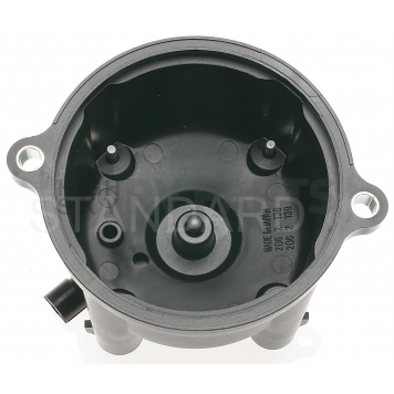Standard Motor Eng.Management Distributor Cap JH188