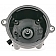 Standard Motor Eng.Management Distributor Cap JH188