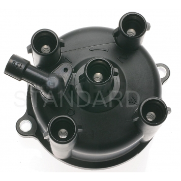 Standard Motor Eng.Management Distributor Cap JH188-1