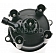Standard Motor Eng.Management Distributor Cap JH188