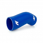 Mishimoto Air Intake Hose - MMHOSE-WRX-AM8BL