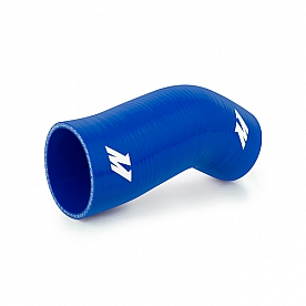 Mishimoto Air Intake Hose - MMHOSE-WRX-AM8BL