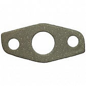 Fel-Pro Gaskets EGR Valve Gasket - 70368