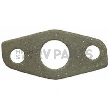 Fel-Pro Gaskets EGR Valve Gasket - 70368