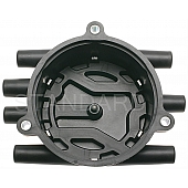 Standard Motor Eng.Management Distributor Cap JH199