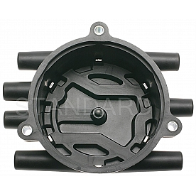 Standard Motor Eng.Management Distributor Cap JH199