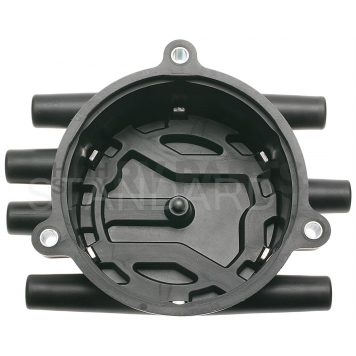 Standard Motor Eng.Management Distributor Cap JH199