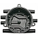 Standard Motor Eng.Management Distributor Cap JH199