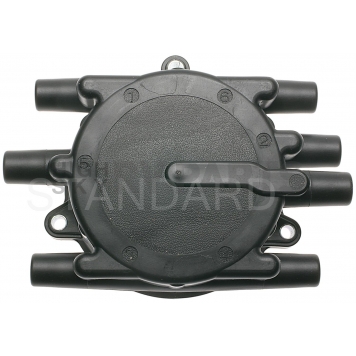 Standard Motor Eng.Management Distributor Cap JH199-1