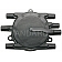 Standard Motor Eng.Management Distributor Cap JH199