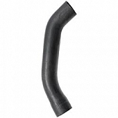 Dayco Products Inc Radiator Hose 71216