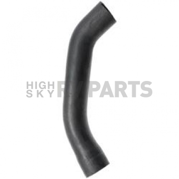 Dayco Products Inc Radiator Hose 71216