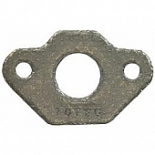 Fel-Pro Gaskets EGR Valve Gasket - 70720